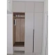 Мебель Прихожая Анатолий 699