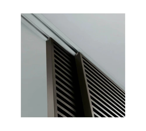 Межкомнатная Перегородка Atribut 10
