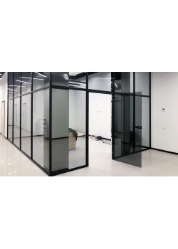 Межкомнатная Перегородка Atribut 19