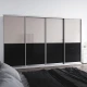 Мебель Шкаф-купе Виват BH-386