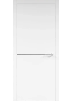 Двері Adoor Loft line M01