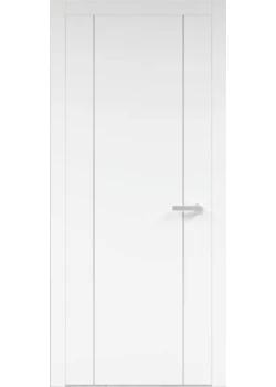 Двері Adoor Loft line M03