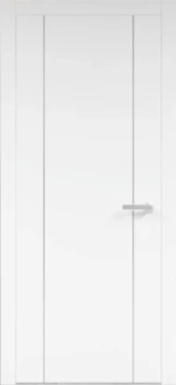 Двері Adoor Loft line M03