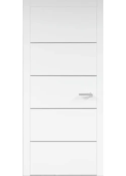 Двері Adoor Loft line M05