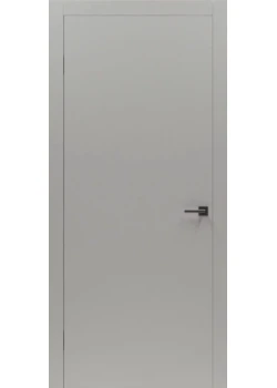Двері Adoor Loft 00