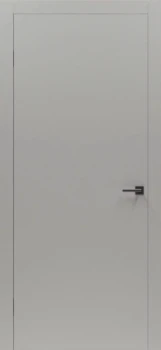 Двері Adoor Loft 00
