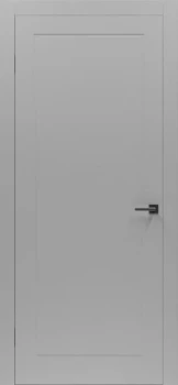 Двері Adoor Loft M11
