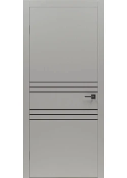 Двері Adoor Loft M09