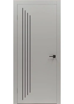 Двері Adoor Loft M10