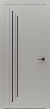 Двері Adoor Loft M10