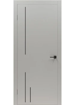 Двері Adoor Loft M12