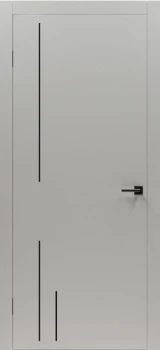 Двері Adoor Loft M12
