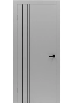 Двері Adoor Loft M13
