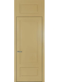 Двері Adoor Neo Classic Venta 02