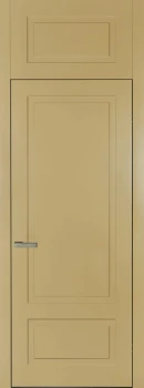 Двері Adoor Neo Classic Venta 02