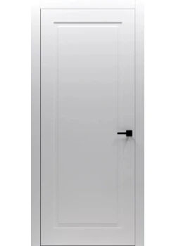 Двері Adoor Neo Classic Venta 01