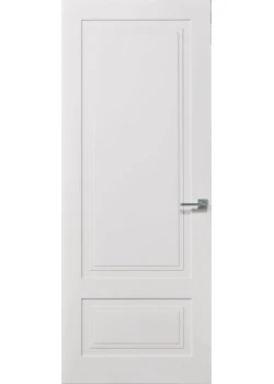 Двері Adoor Neo Classic Cossa 02
