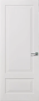 Двері Adoor Neo Classic Cossa 02