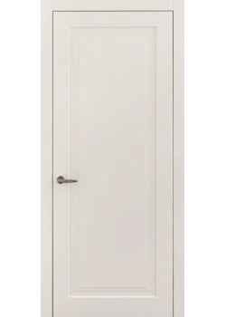 Двері Adoor Neo Classic Cossa 01