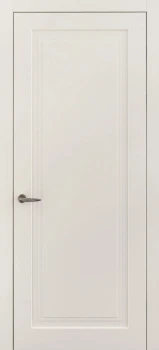 Двері Adoor Neo Classic Cossa 01
