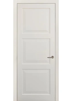 Двері Adoor Neo Classic Cossa 03
