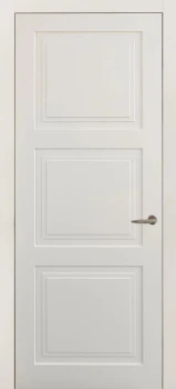Двері Adoor Neo Classic Cossa 03