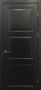 Двері Adoor Neo Classic Eleganza 03