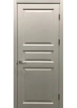 Двері Adoor Neo Classic Eleganza 01