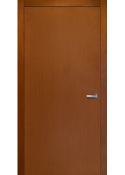 Двері Adoor Art Decor EURO шпон