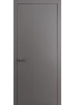 Двері Adoor Art Decor Gamma 01