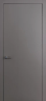 Двері Adoor Art Decor Gamma 01