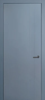 Двері Adoor Art Decor Gamma 03
