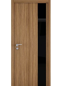 Двері Adoor Art Decor Modula 01