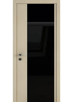 Двері Adoor Art Decor Modula 02