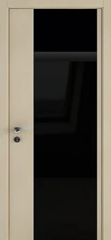 Двері Adoor Art Decor Modula 02