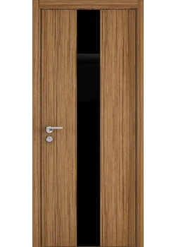Двері Adoor Art Decor Modula 03