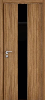 Двері Adoor Art Decor Modula 03