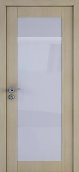 Двері Adoor Art Decor Vetro 05