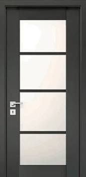 Двері Adoor Art Decor Vetro 06