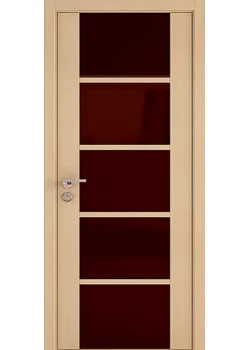 Двері Adoor Art Decor Vetro 07
