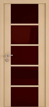 Двері Adoor Art Decor Vetro 07