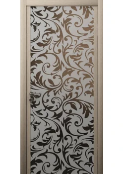 Двері Adoor Art Decor Bella