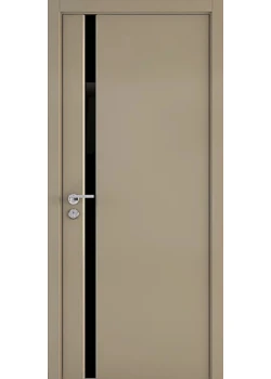 Двері Adoor Art Decor VETRO plus 01