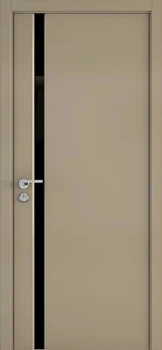 Двері Adoor Art Decor VETRO plus 01