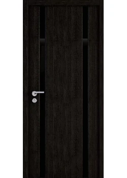 Двері Adoor Art Decor VETRO plus 02