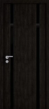 Двері Adoor Art Decor VETRO plus 02