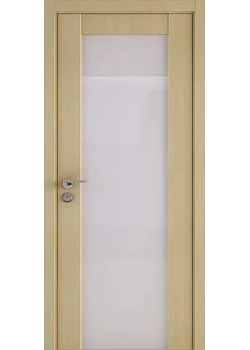 Двері Adoor Art Decor VETRO plus 04
