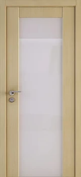 Двері Adoor Art Decor VETRO plus 04