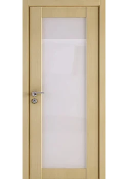 Двері Adoor Art Decor VETRO plus 05