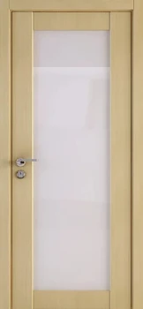 Двері Adoor Art Decor VETRO plus 05